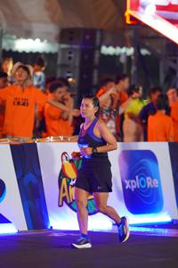 BIB: 
                            <button type="button" onclick="openModal(23709804)" class="btn btn-primary btn-sm float-right btn-popup" data-toggle="modal" data-target=".modal-high-quality">
                        <i class="fas fa-shopping-cart"></i> Add to Cart
                    </button>
                                            <button type="button" onclick="isThisMe(23709804, true)" class="btn btn-success btn-sm float-right btn-popup btn-isme hidden" data-toggle="tooltip" data-placement="bottom" title="นี่คือรูปของคุณใช่ไหม คลิกที่นี่เพื่อเอาเข้าอัลบั้ม">
                        <i class="fas fa-plus"></i> Add to album
                    </button>
                    <button type="button" onclick="isThisMe(23709804, false)" class="btn btn-warning btn-sm float-right btn-popup btn-isnotme hidden">
                        <i class="fas fa-ban"></i> Remove from album
                    </button>